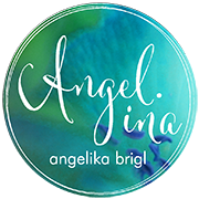 (c) Angelika-brigl.de