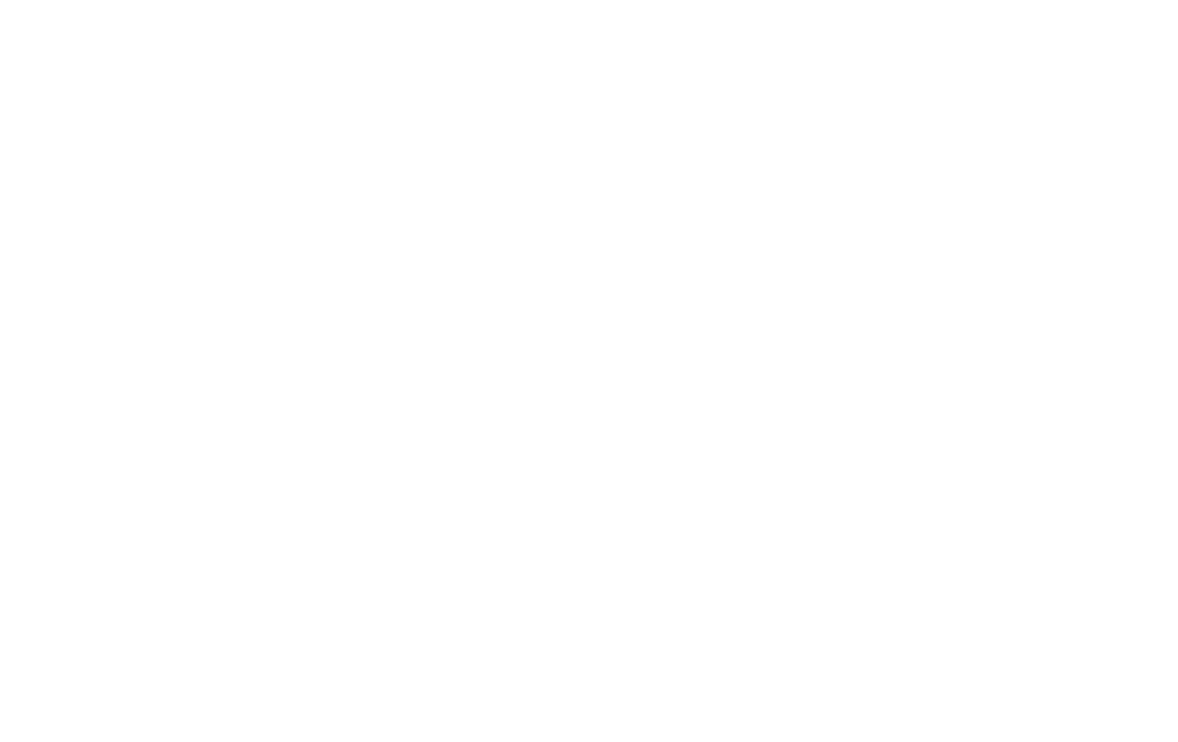 Logo Firmenzeichen