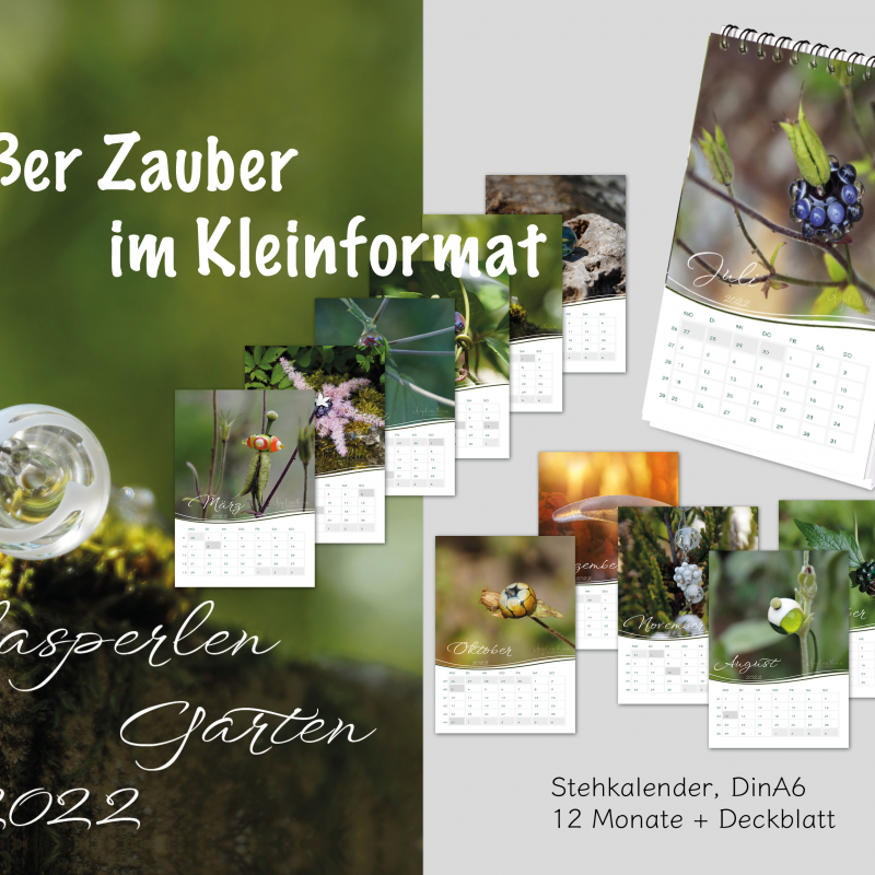 Glasperlengarten-Stehkalender-22