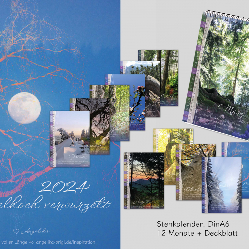 PlakatStehkalender-2024