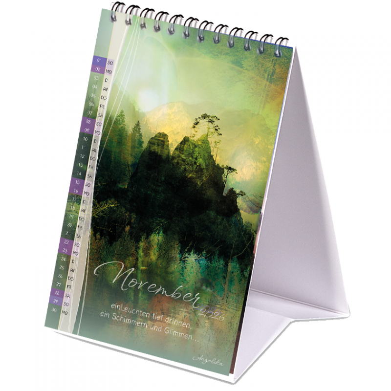 Stehkalender-11